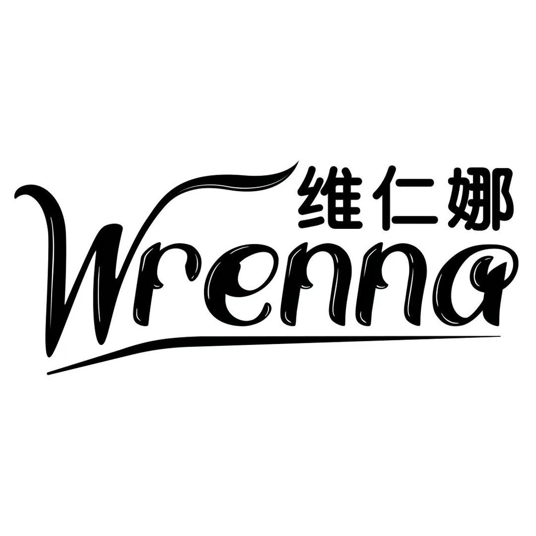 WRENNA
