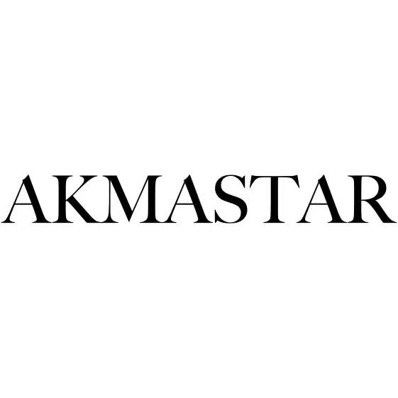 AKMASTAR