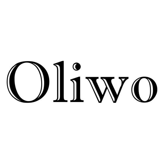 OLIWO