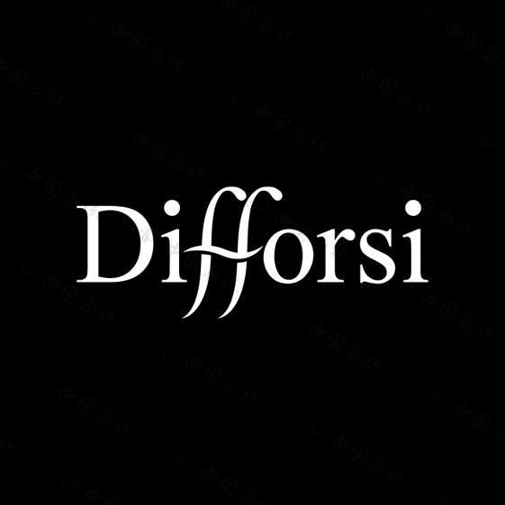 DIFFORSI
