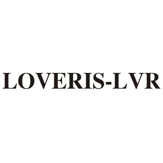 LOVERIS-LVR