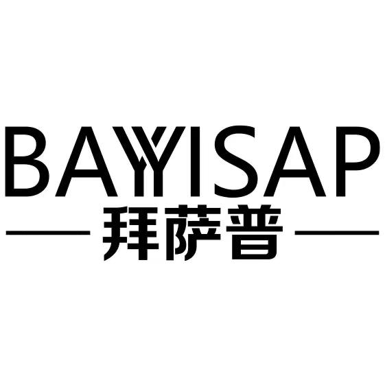 BAYYISAP