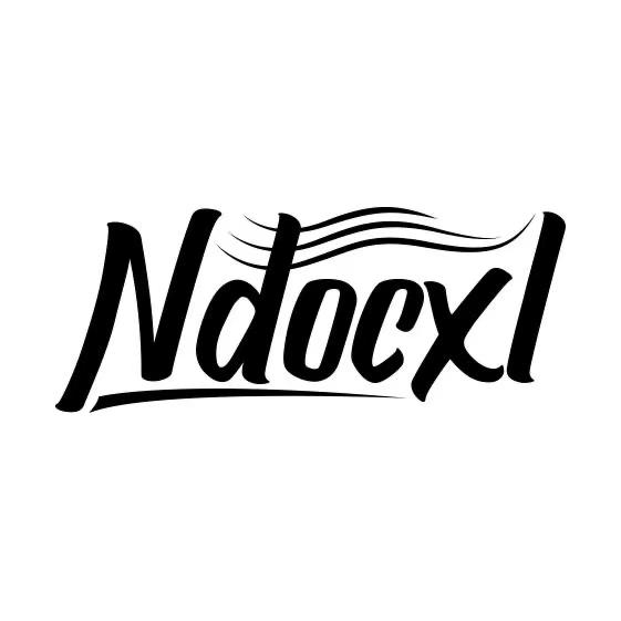 NDOCXL
