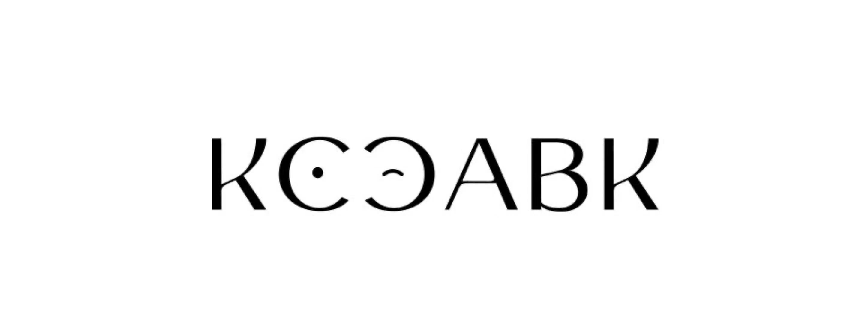 KCCABK