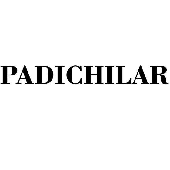 PADICHILAR