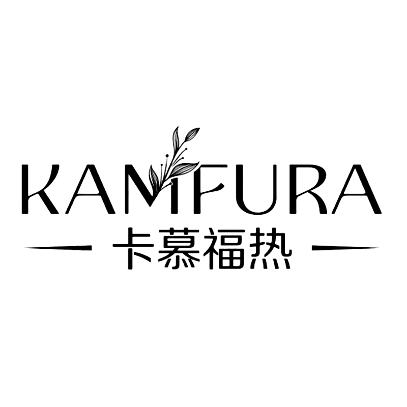 KAMFURA