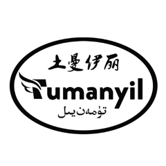 تۈمەن يىل