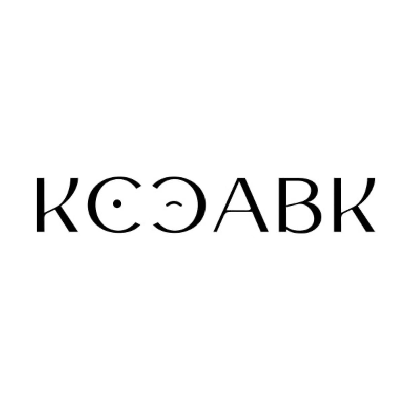 KCCABK