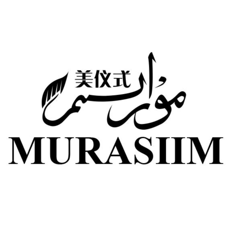 مۇراسىم