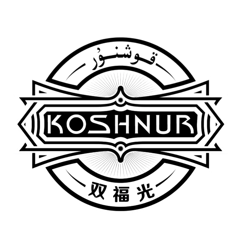 قوشنۇر