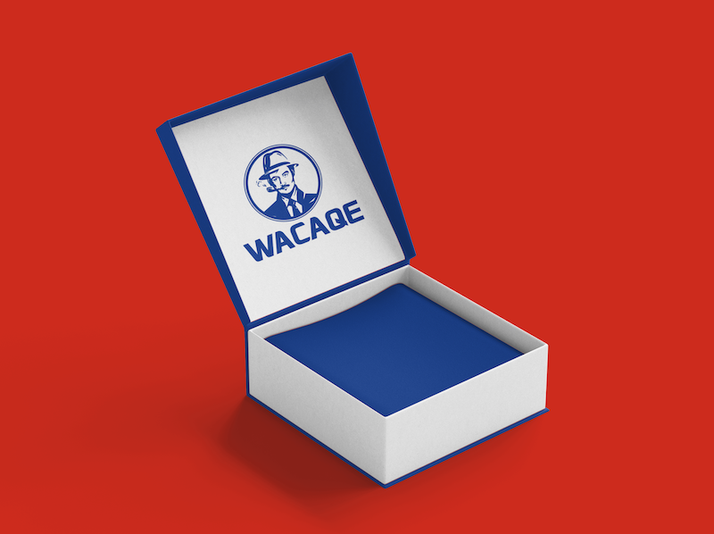 WACAQE