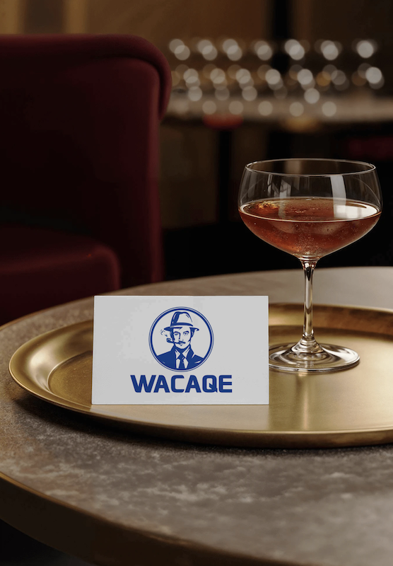 WACAQE