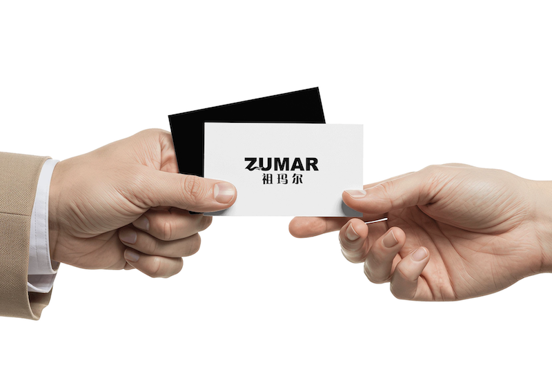 ZUMAR