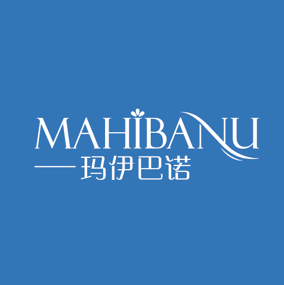 MAHIBANU