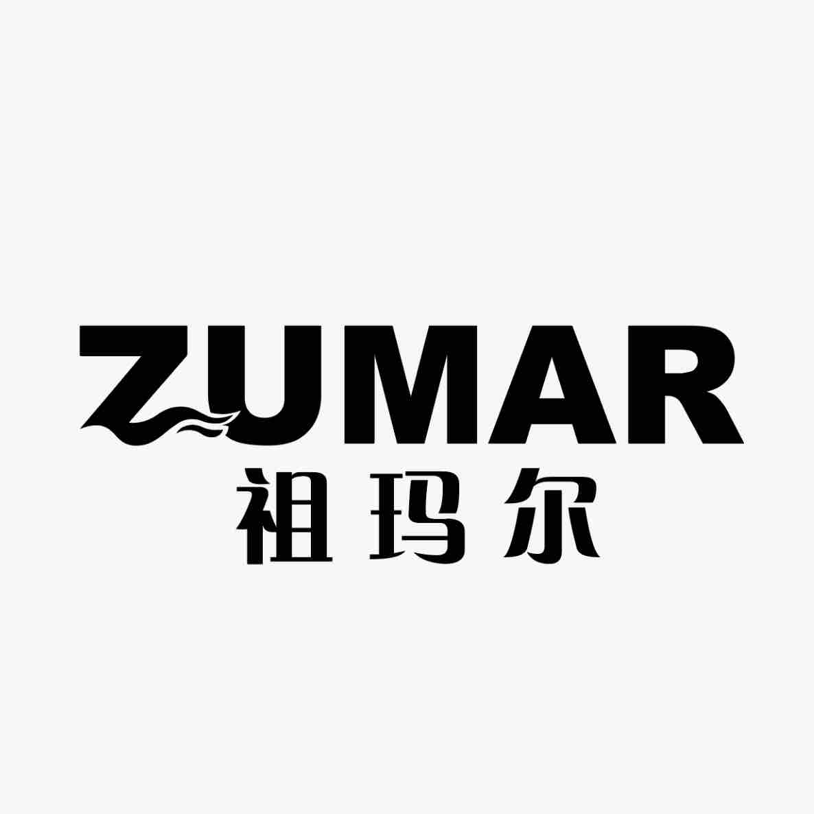 ZUMAR