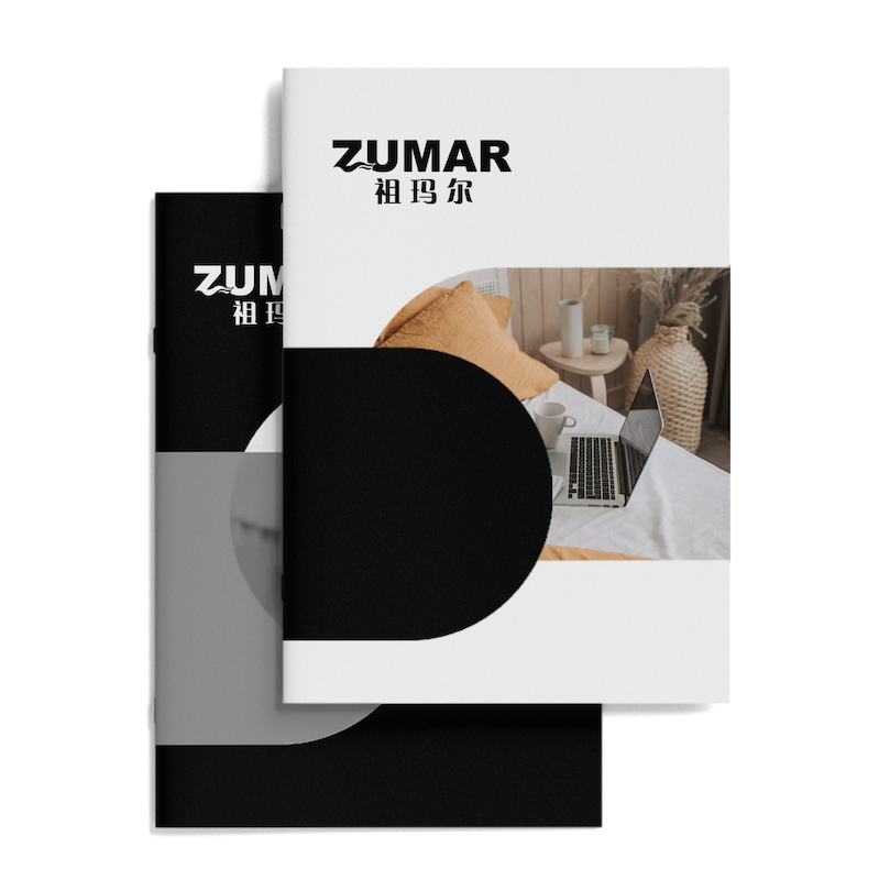 ZUMAR
