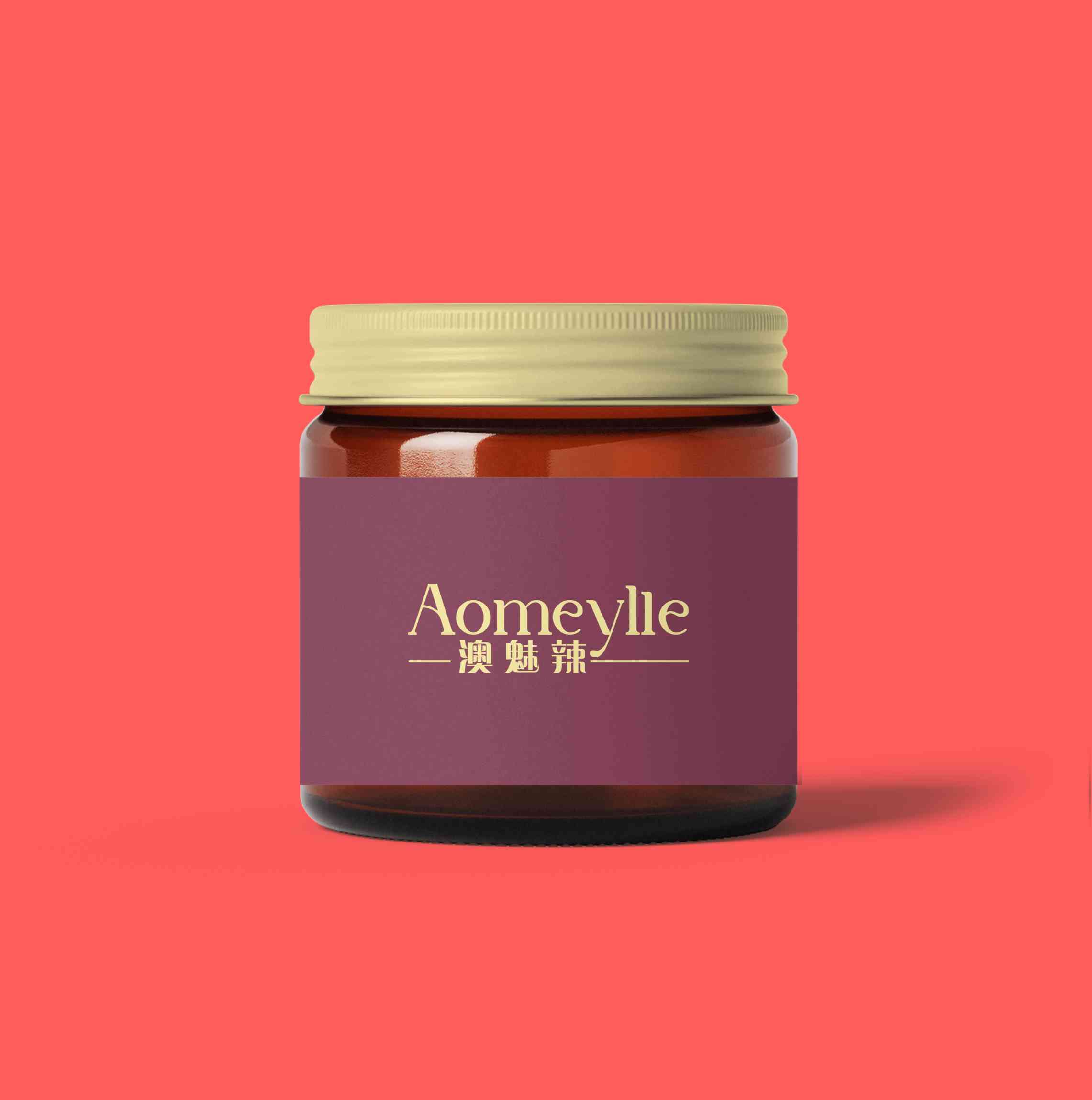 Aomeylle
