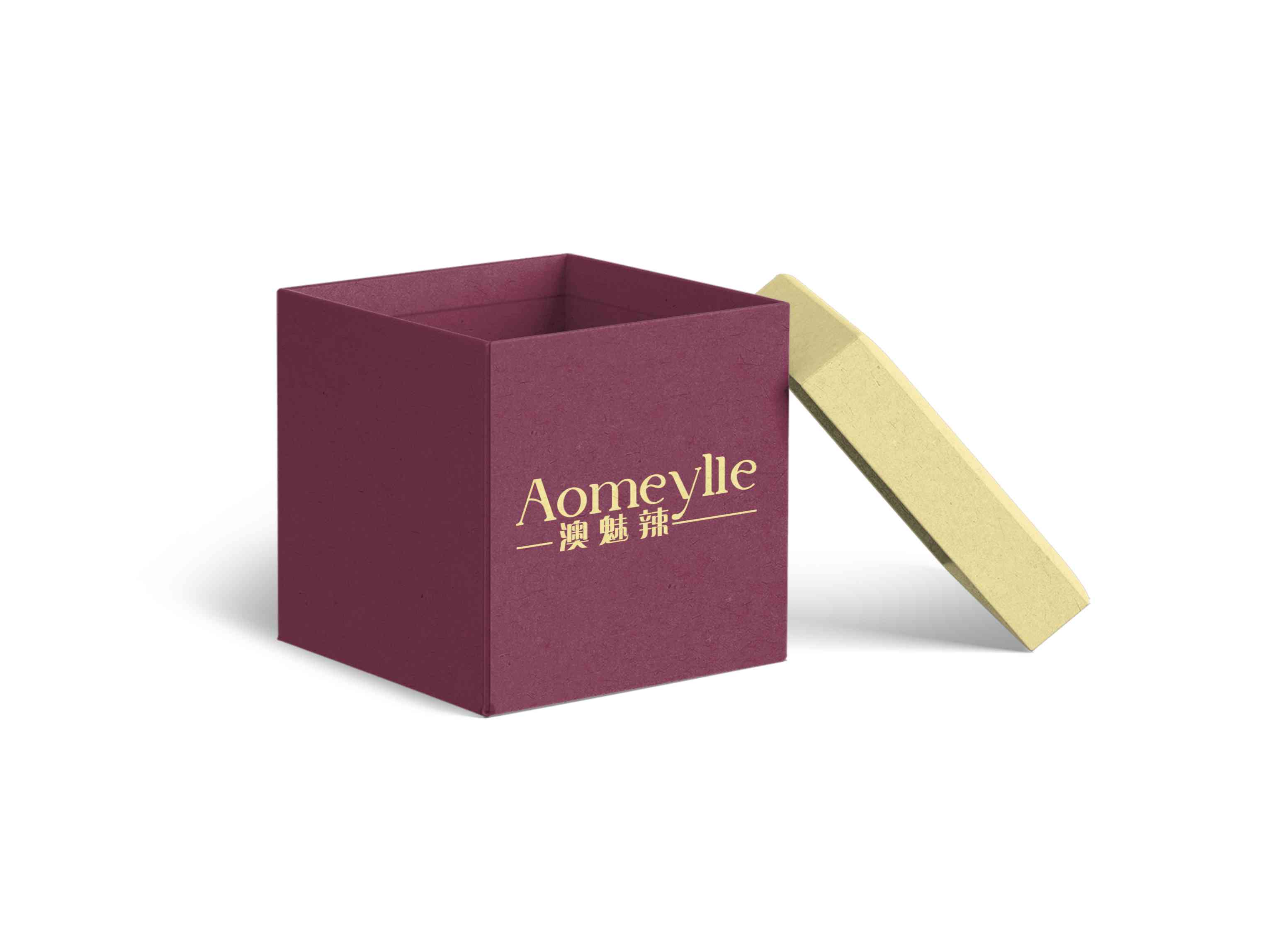 Aomeylle