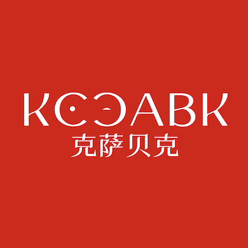 KCCABK