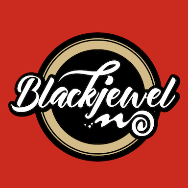 BLACKJEVEL
