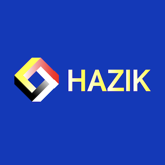 HAZIK
