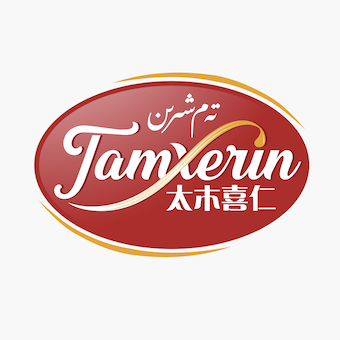 تەم شىرىن