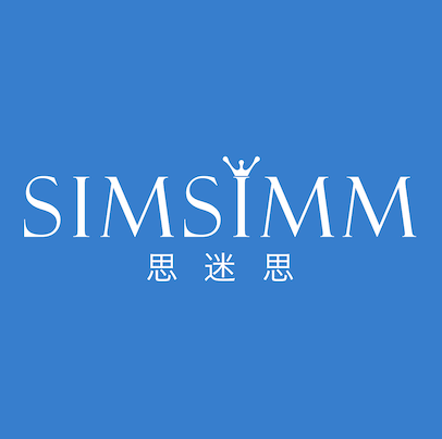 SIMSIMM