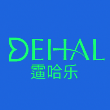 DEHAL