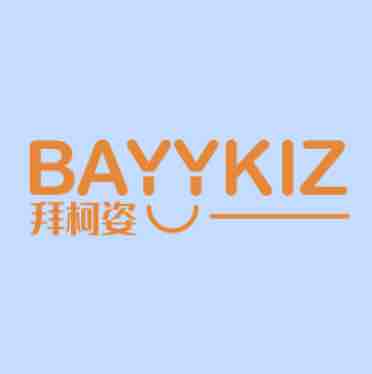 BAYYKIZ