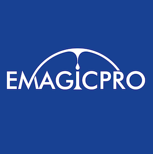 EMAGICPRO