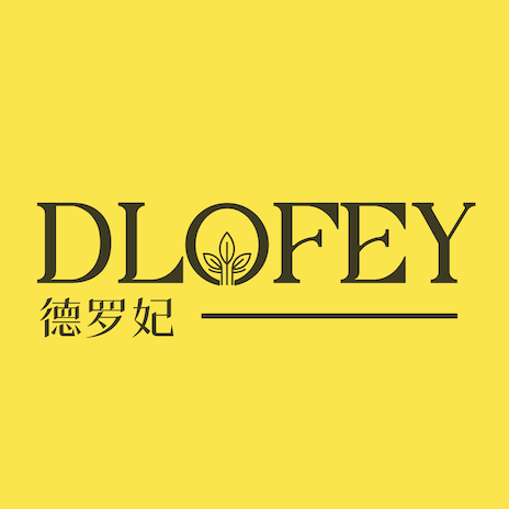 DEOFEY