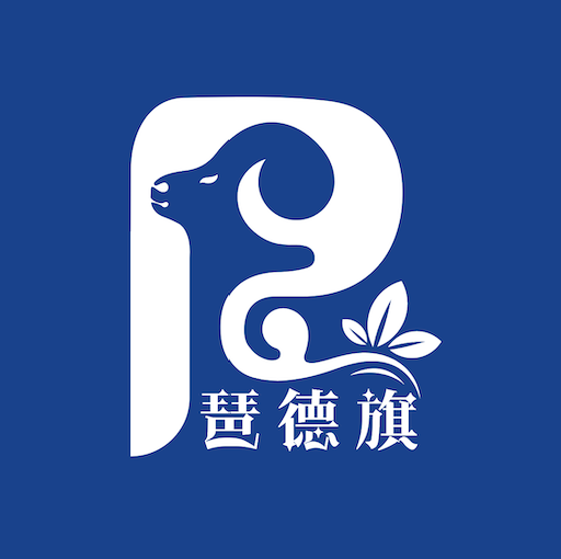 琶德旗