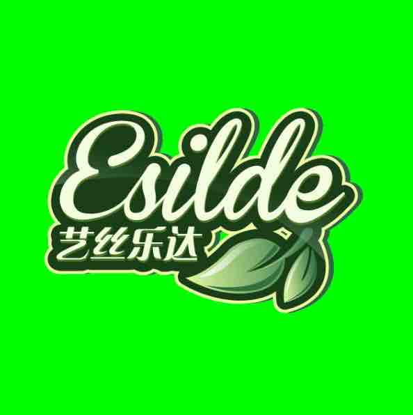 ESILDE