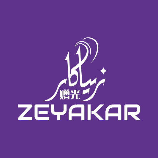 زىياكار