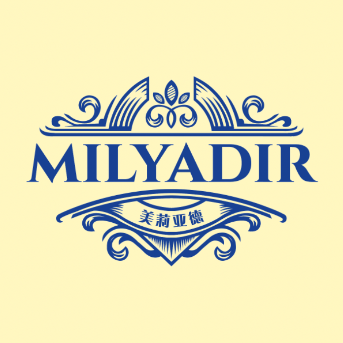 MILYADIR