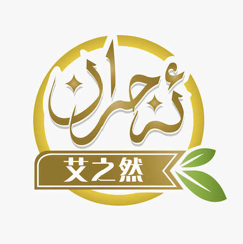 ئەجران