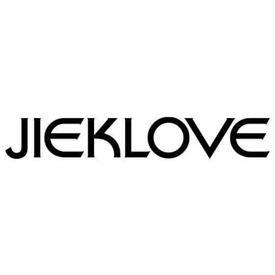 JIEKLOVE