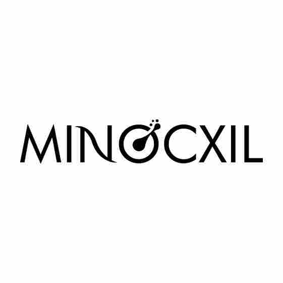 MINOCXIL