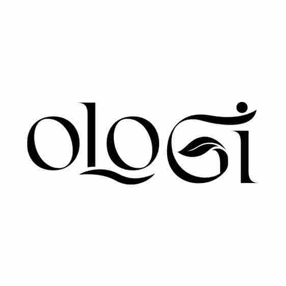 OLOGI