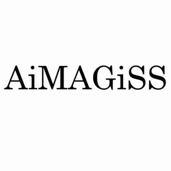 AIMAGISS