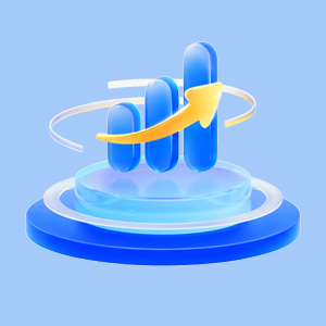 قوشۇلما قىممەت بېجى 