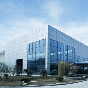 شىركەتنى رويخەتكە ئالدۇرۇش ئادرېسى بىلەن تەمىنلەش