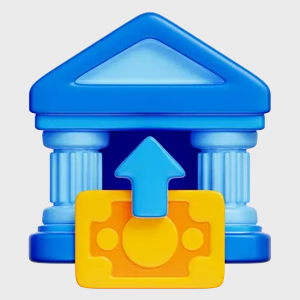 ئەڭ ئاددىي باج ساۋاتلىرى