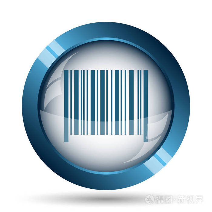 تاۋار سىزىقلىق كودىنى ئۇزارتىشنىڭ توردا بېجىرىش تەرتىپى