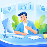 بىر ئادەم قانچە شىركەت قۇرالايدۇ ؟