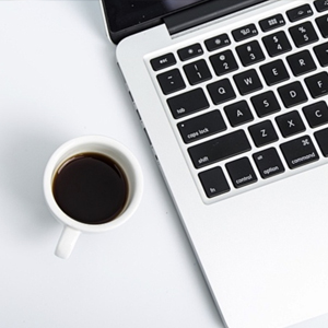 يەككە تىجارەت كىنىشكىسىنى بېجىرىش 