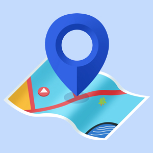 ئادرېس ئۆزگەرتىش