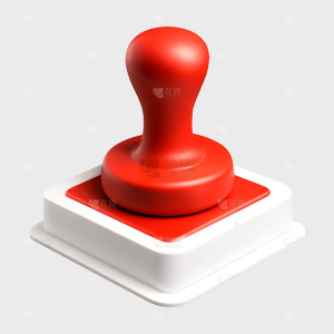 شىركەتنىڭ تامغىسى يۈتۈپ كەتسە قانداق قىلىش كېرەك ؟