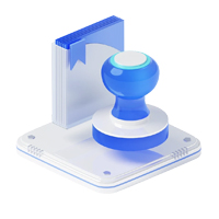 شەخسىى تاپاۋەت بېجى