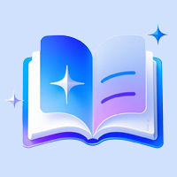 شىركەتنى ئىشلەتمىسىڭىز چوقۇم تىزىمدىن  ئۆچۈرۋېتىڭ.